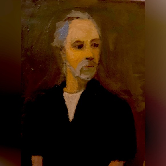 Eric - Picture 1 of 2